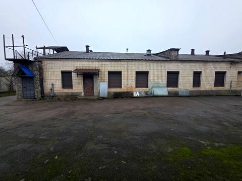 комерційна за адресою Декабристів, 2