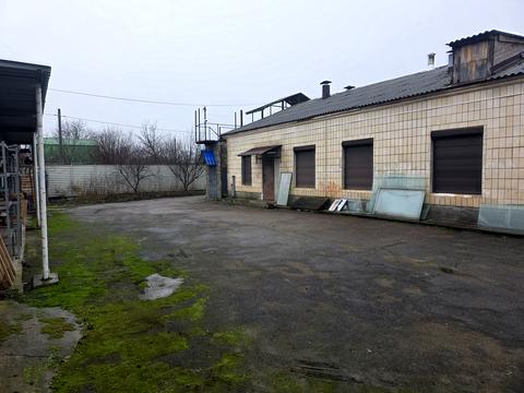 комерційна за адресою Декабристів, 2