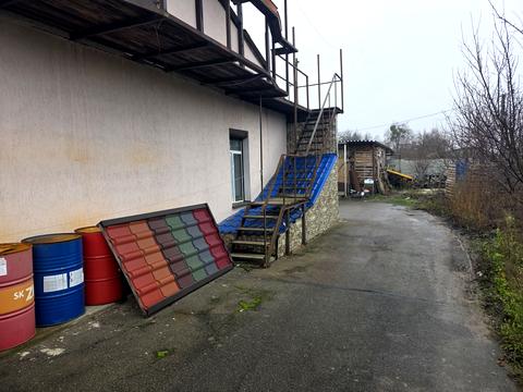 комерційна за адресою Декабристів, 2