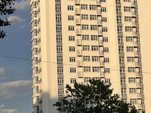 квартира по адресу Шолуденко ул., 17-Ф