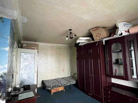 квартира за адресою Леся Курбаса просп., 10-Г
