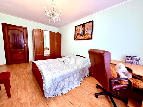 квартира за адресою Урлівська вул., 4