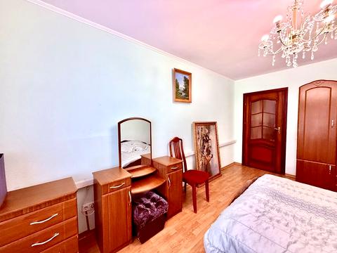 квартира за адресою Урлівська вул., 4