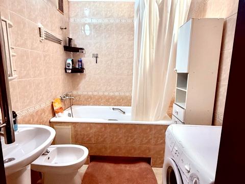 квартира за адресою Урлівська вул., 4
