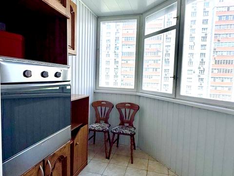 квартира за адресою Урлівська вул., 4
