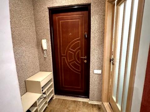 квартира по адресу Гвардейцев-Широнинцев ул., 62