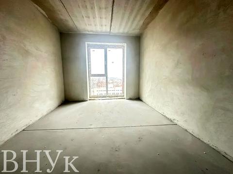 квартира по адресу Степана Бандеры ул., 60/1