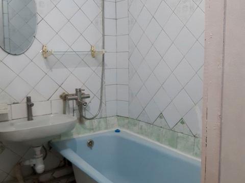 квартира по адресу Гвардейцев-Широнинцев ул., 14