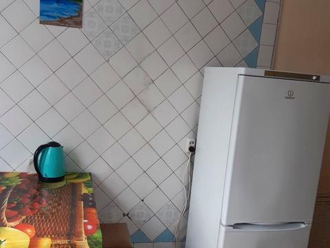 квартира по адресу Гвардейцев-Широнинцев ул., 14