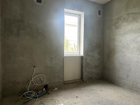 дом по адресу Нова, 10