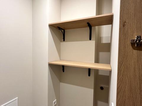 квартира за адресою Барське шосе, 1