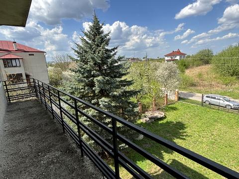 дом по адресу Нова, 10