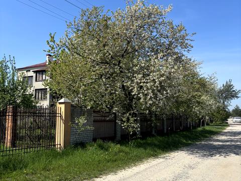 дом по адресу Нова, 10