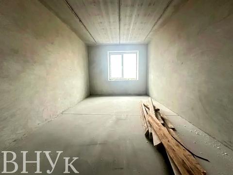квартира по адресу Степана Бандеры ул., 60/1