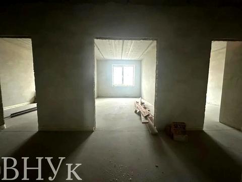 квартира по адресу Степана Бандеры ул., 60/1