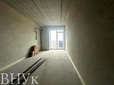 квартира по адресу Степана Бандеры ул., 60/1