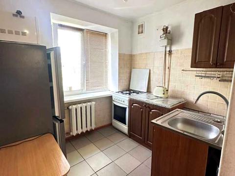 квартира за адресою Михайла Грушевського вул., 7