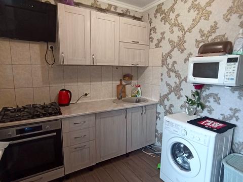 квартира за адресою Академіка Заболотного вул., 20
