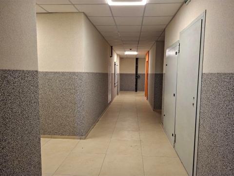 квартира за адресою Добровольців пров., 21
