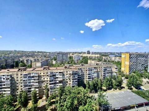 квартира за адресою Добровольців пров., 21