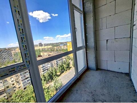 квартира за адресою Добровольців пров., 21