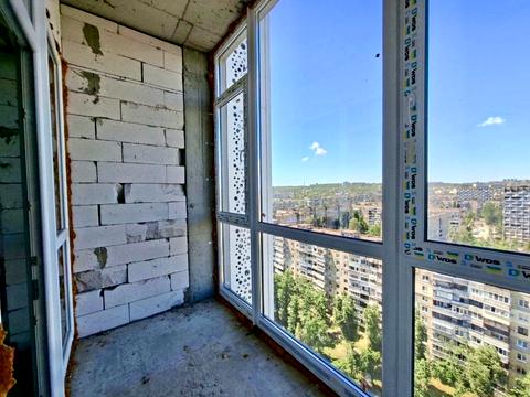 квартира за адресою Добровольців пров., 21
