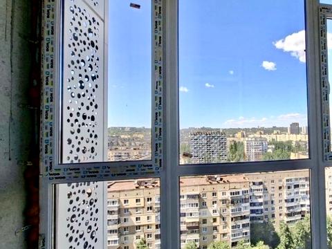 квартира за адресою Добровольців пров., 21