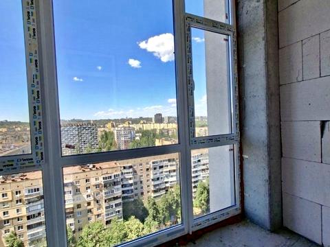 квартира за адресою Добровольців пров., 21