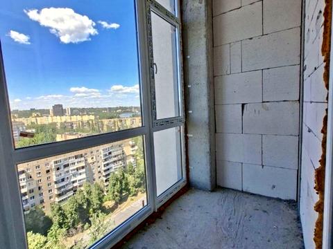 квартира за адресою Добровольців пров., 21