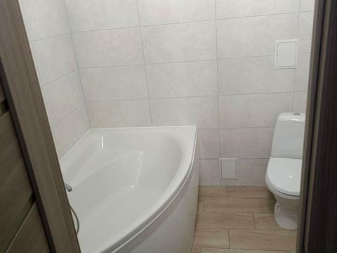 квартира за адресою Січових стрільців вул., 5