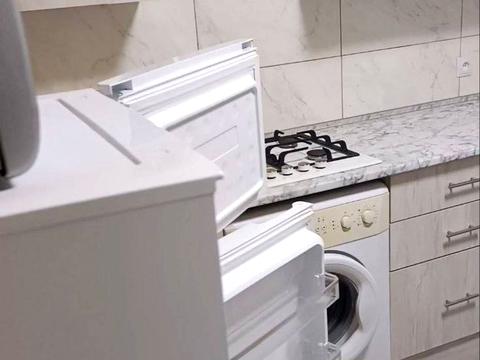 квартира за адресою Січових стрільців вул., 5