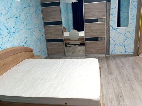 квартира за адресою Січових стрільців вул., 5