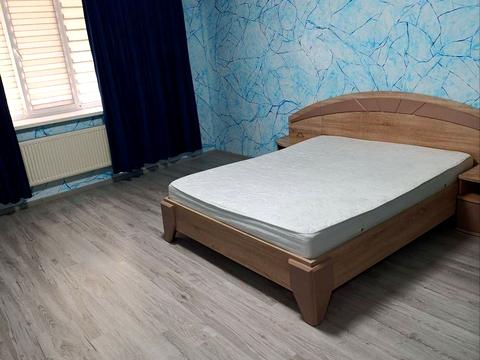 квартира за адресою Січових стрільців вул., 5