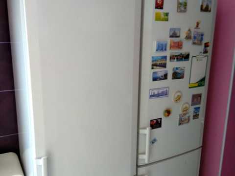 квартира за адресою Петра Калнишевського вул. (Михайла Майорова), 7