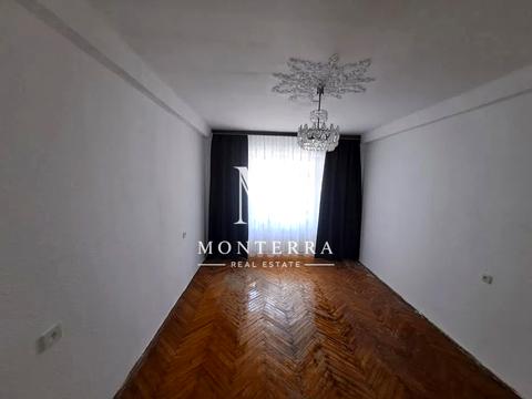 квартира за адресою Лісовий просп., 15-А