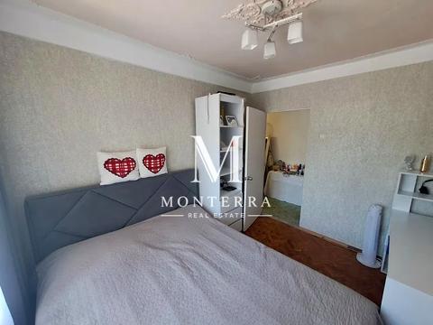 квартира за адресою Лісовий просп., 15-А