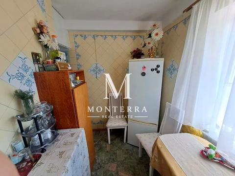 квартира за адресою Лісовий просп., 15-А