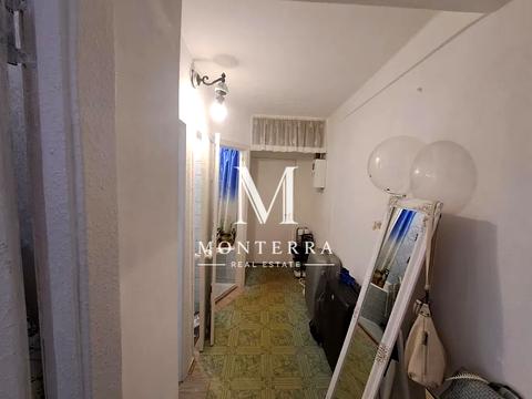 квартира за адресою Лісовий просп., 15-А