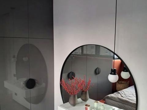 квартира за адресою Андрія Верхогляда вул. (Михайла Драгомирова), 5