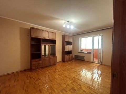 квартира за адресою Харківське шосе, 65