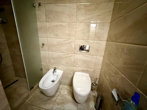 квартира по адресу Евгения Коновальца ул. (Щорса), 36-В