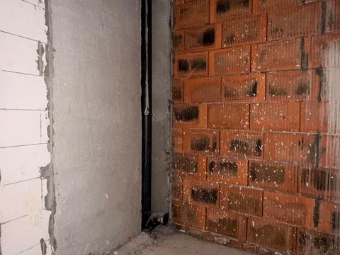 квартира по адресу Васильковская ул., 37-Г