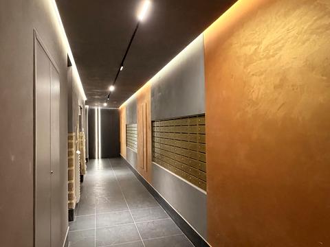 квартира за адресою Васильківська вул., 37-Г