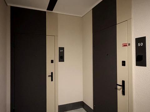 квартира по адресу Васильковская ул., 37-Г