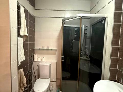 квартира по адресу Дмитриевская ул., 69