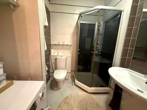 квартира по адресу Дмитриевская ул., 69