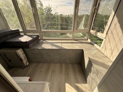квартира за адресою Чарівна вул., 159