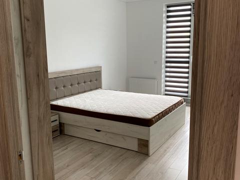 квартира за адресою Стрийська вул., 108