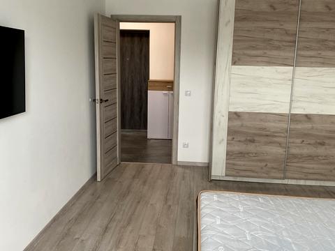 квартира за адресою Стрийська вул., 108