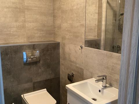 квартира за адресою Стрийська вул., 108